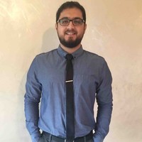 Soufiane Habassi Email