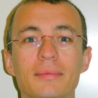 Jerome Chollet Email