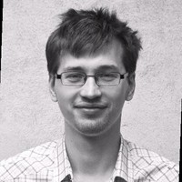 OpenAirInterface Software Alliance Employee Bartosz Podrygajło's profile photo