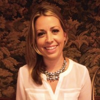 Alliant Property Management, LLC Employee Maaike Maurizi's profile photo