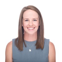 Morgan Hendricks Email & Phone Number