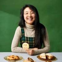 Little Moon Bakehouse (formerly Annie's T Cakes) Employee Annie Wang's profile photo