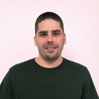 Rivian and Volkswagen Group Technologies Employee Nikola Ivanovic's profile photo
