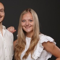 Café Ons Dorp Employee Nathalie van de Ven's profile photo