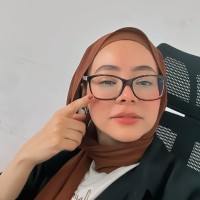 Abdullah Al-Othaim Markets, Egypt Employee Radwa Ibrahim's profile photo