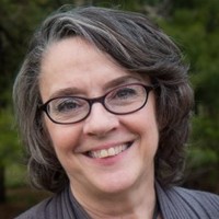 Anieta McCracken Email & Phone Number
