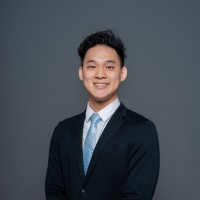 Wesley Ong Email