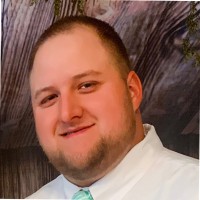 Livestock Nutrition Center LLC Employee Jared Lawrence's profile photo