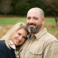 Branson Public Schools Employee Donny Sporich's profile photo