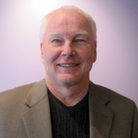 Johnson Oaklief Architecture & Planning, LLC Employee Stevan Johnson's profile photo