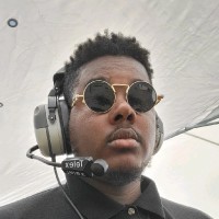 University of Pennsylvania Employee George Guy's profile photo