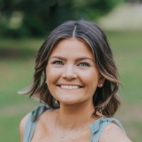 Perry Construction Management, LLC Employee Kristina Mirabile's profile photo