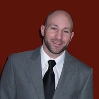 DUFL Employee Chris Slauter's profile photo