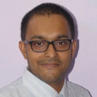 Sourav Ghosh Email