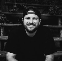 Big Loud Employee Dane Schmidt's profile photo