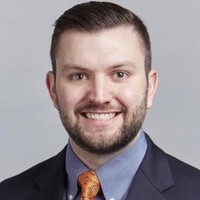 Chubb Employee Daniel Honig's profile photo
