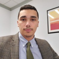 Farkouh, Furman & Faccio LLP Employee Michael Goldstein's profile photo