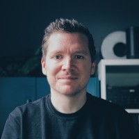 William Horner-Glister Email & Phone Number