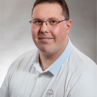 Tennis Center Sand Point Employee Michael Carlton's profile photo