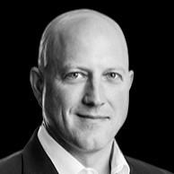 CAIS Group Employee Chris Crawford's profile photo