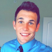 Michael Walsh