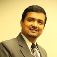 Bishnu Regmi Email & Phone Number