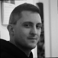 Cork's 96fm Employee Frank Hennessy's profile photo