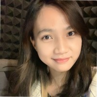 ISCISTECH BUSINESS SOLUTIONS SDN. BHD. Employee Vellma Gabril's profile photo