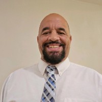 Roadrunner Employee David Seitz's profile photo