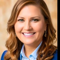 Stephanie Jones Email & Phone Number