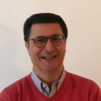 ESTEVE Employee Xavier Sobregrau's profile photo