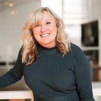 Espace carrière Employee Chantal Morasse's profile photo