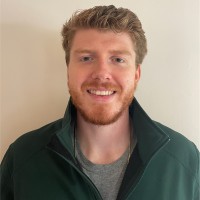 Peyton Sarmir's profile photo