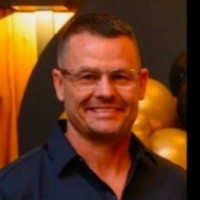 Crown Electrical Solutions Employee Jason Beaven's profile photo