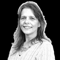 Gina Miller Email