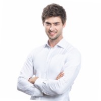 FutureLife a.s. Employee Tomas Juricek's profile photo