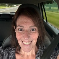 Ellen Garfield Email & Phone Number