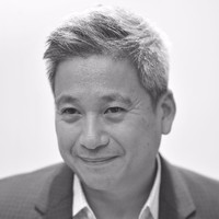 Victor Kung Email & Phone Number