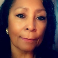 Ramona Lumpkin Email & Phone Number