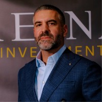 Reinaldo Zanon Email