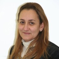 PolyPeptide Group Employee Rekai Djouhar's profile photo