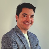 MedUX Employee David Gonzalez's profile photo