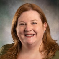 Jessica Russell Email & Phone Number
