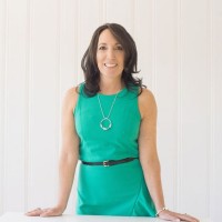 Danielle Heuer Email & Phone Number