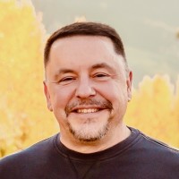 CloudBolt Software Employee Shawn Petty's profile photo