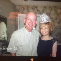 Traveling Employee Mark Rushing's profile photo