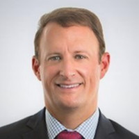 Baker Tilly US Employee Abv Derek W. Royster's profile photo