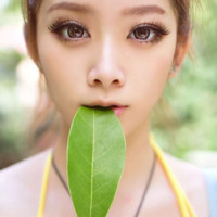 bYSI® Employee Tracie Tan's profile photo