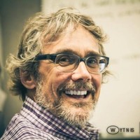 Jeffrey Burley Email & Phone Number