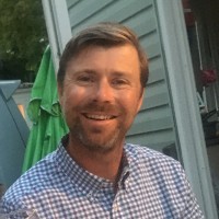 Leaders Romans Group Employee John Irons's profile photo